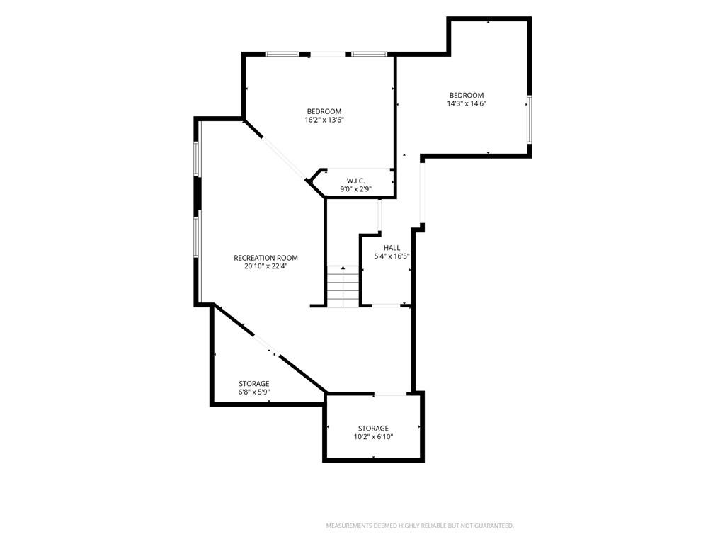 16220 Birch Street Property Photo 45