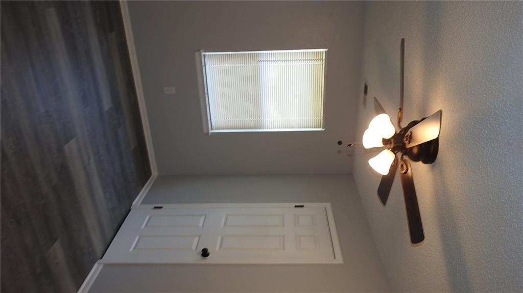 217 Cedar Court Property Photo 10