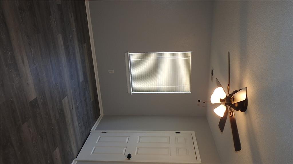 217 Cedar Court Property Photo 11