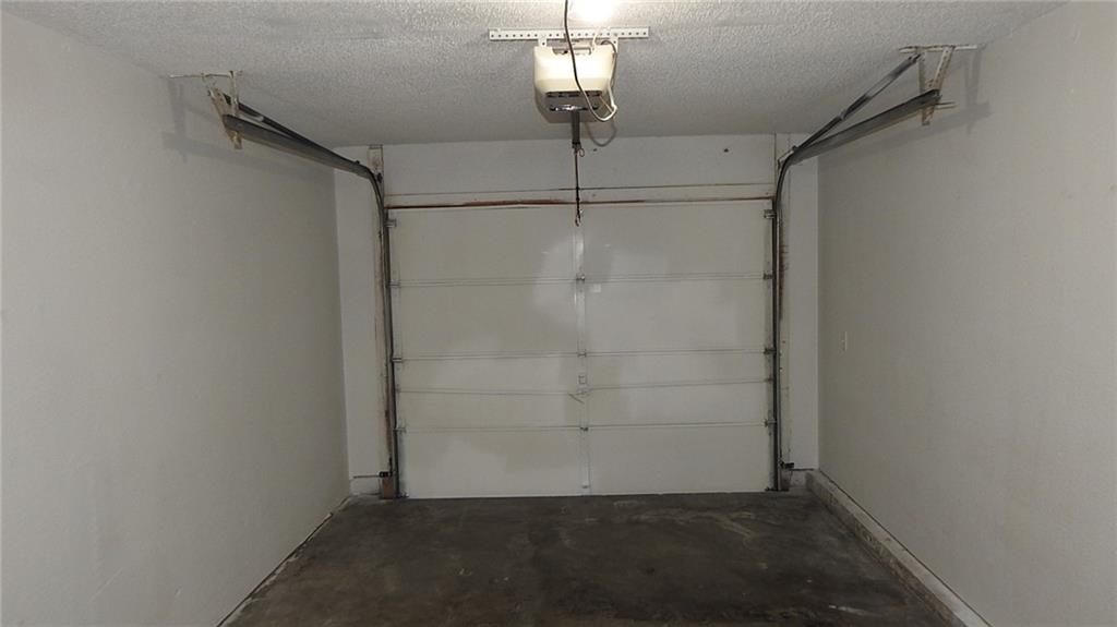 217 Cedar Court Property Photo 12
