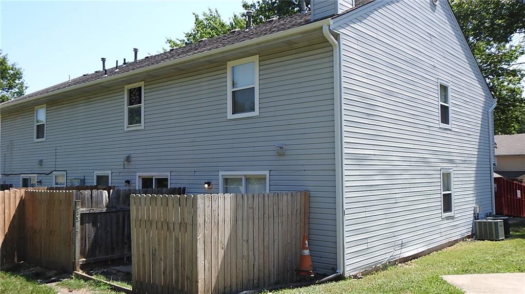 217 Cedar Court Property Photo 15