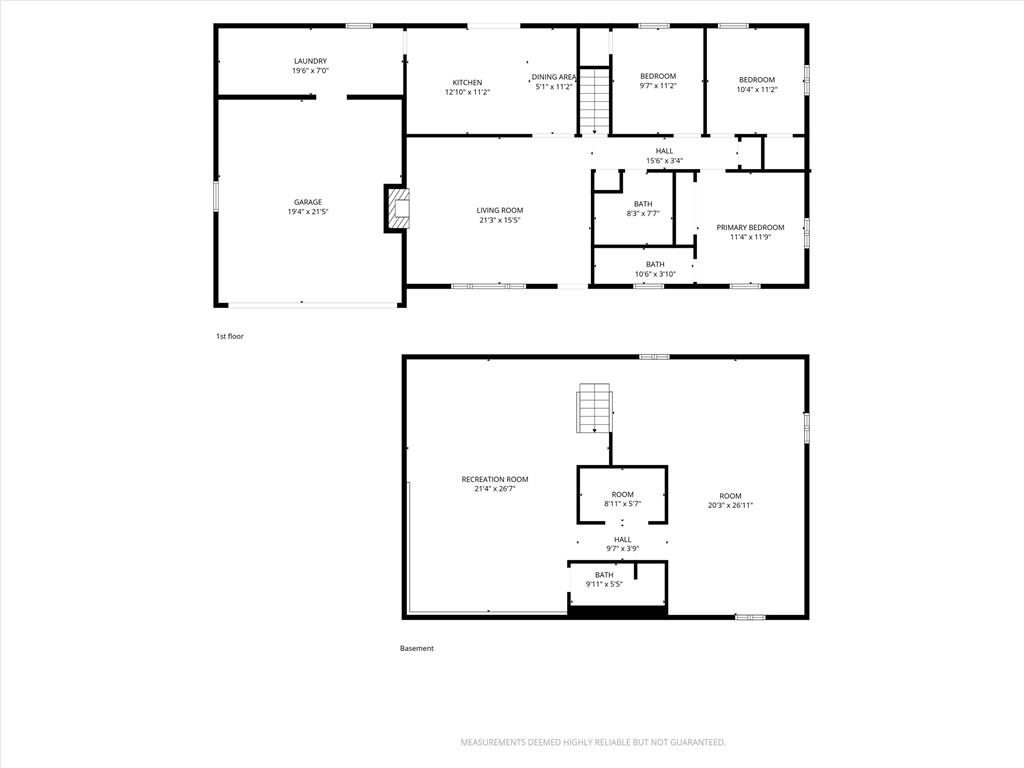 5913 Noland Road Property Photo 28