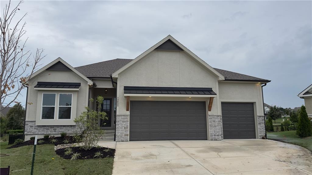 13037 W 174th Place Property Photo 1