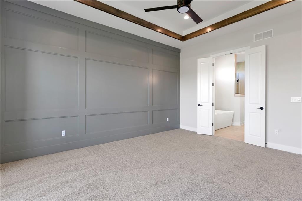 13037 W 174th Place Property Photo 18