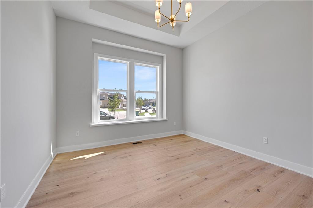 13037 W 174th Place Property Photo 25
