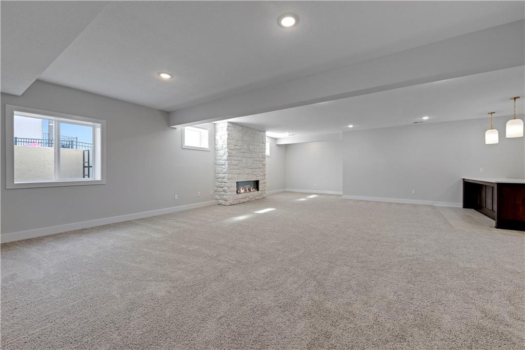 13037 W 174th Place Property Photo 31