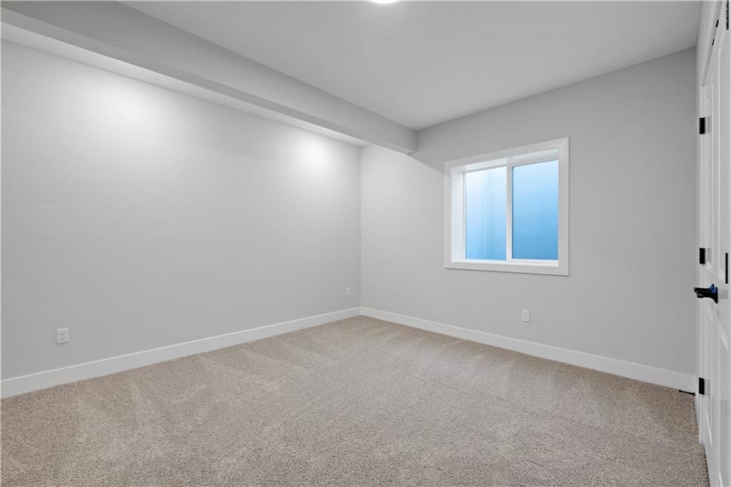 13037 W 174th Place Property Photo 34