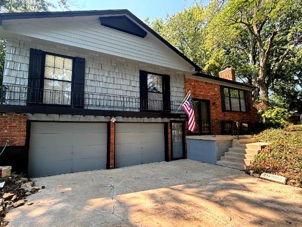 8823 E 57th Street Property Photo 1