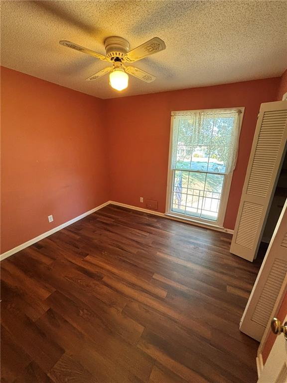 8823 E 57th Street Property Photo 6