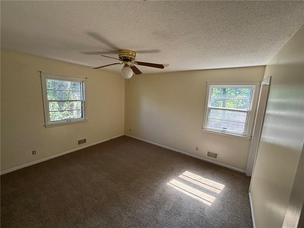 8823 E 57th Street Property Photo 7