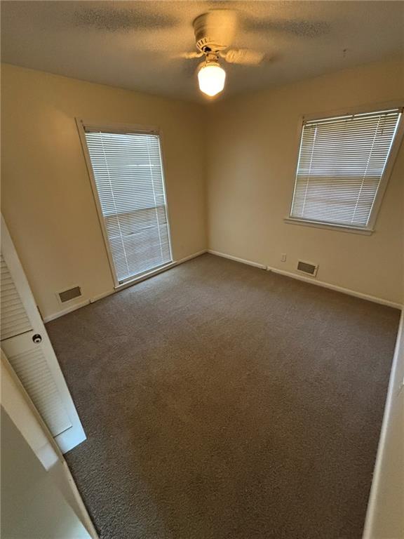 8823 E 57th Street Property Photo 9