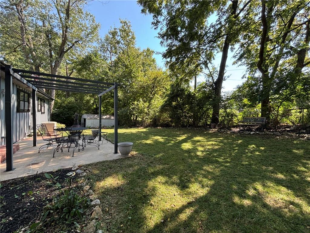8823 E 57th Street Property Photo 15