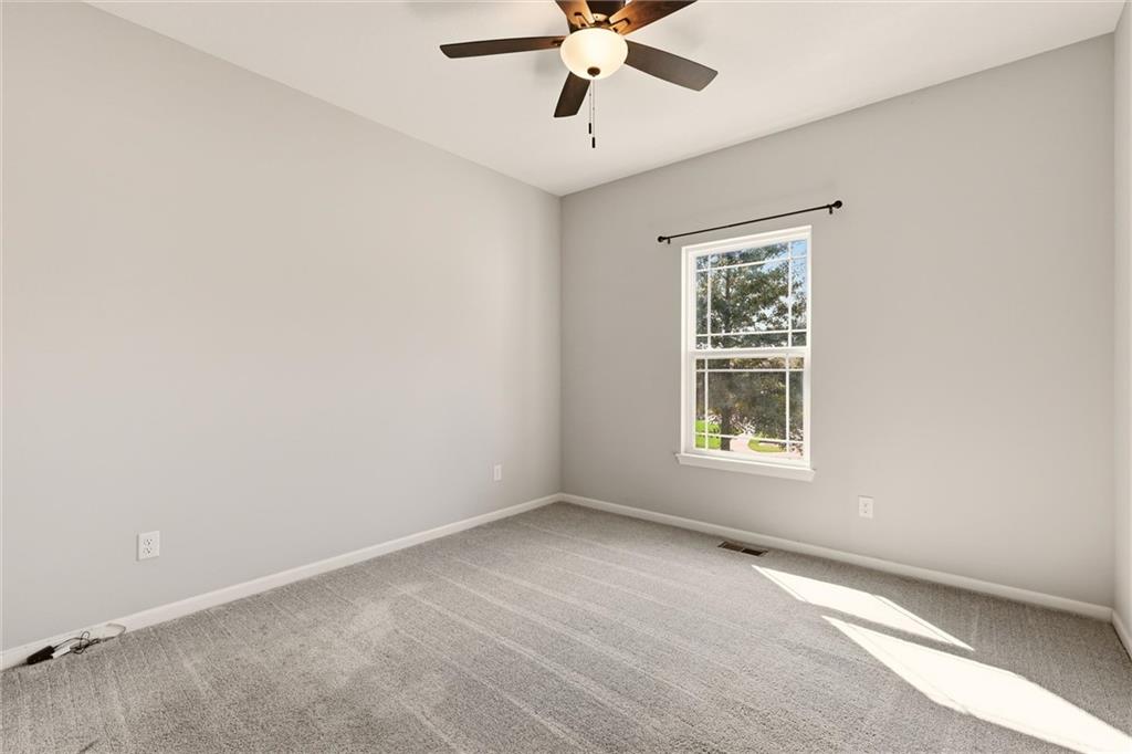 2209 Greenfield Court Property Photo 22