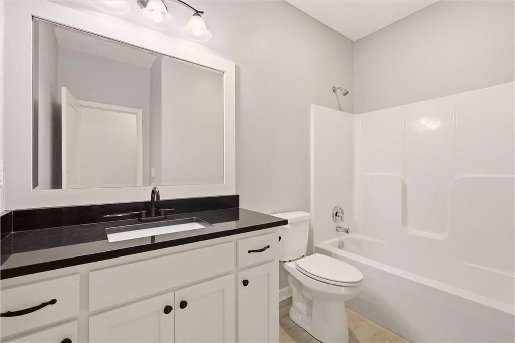 2209 Greenfield Court Property Photo 26