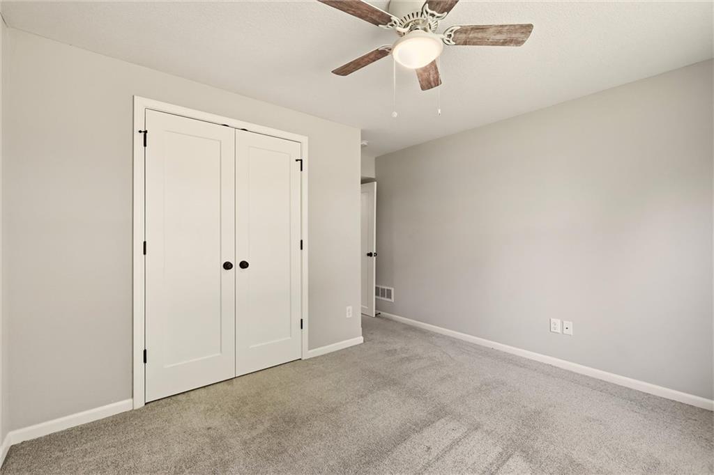 2209 Greenfield Court Property Photo 31