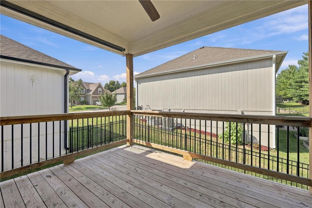 2209 Greenfield Court Property Photo 37