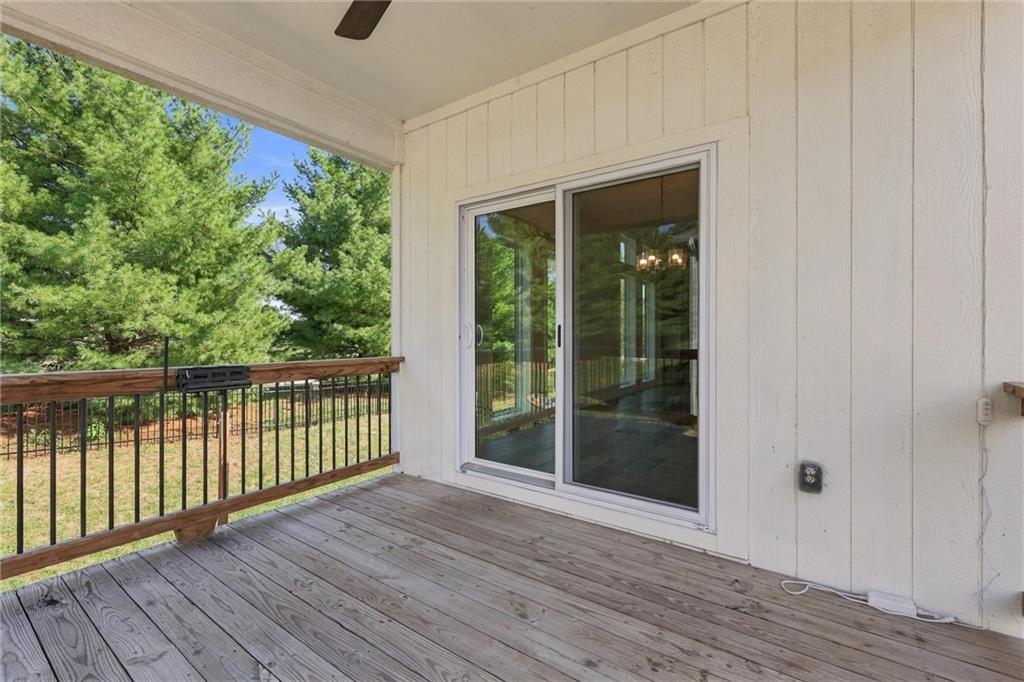 2209 Greenfield Court Property Photo 38