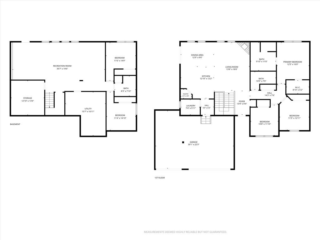 2209 Greenfield Court Property Photo 48