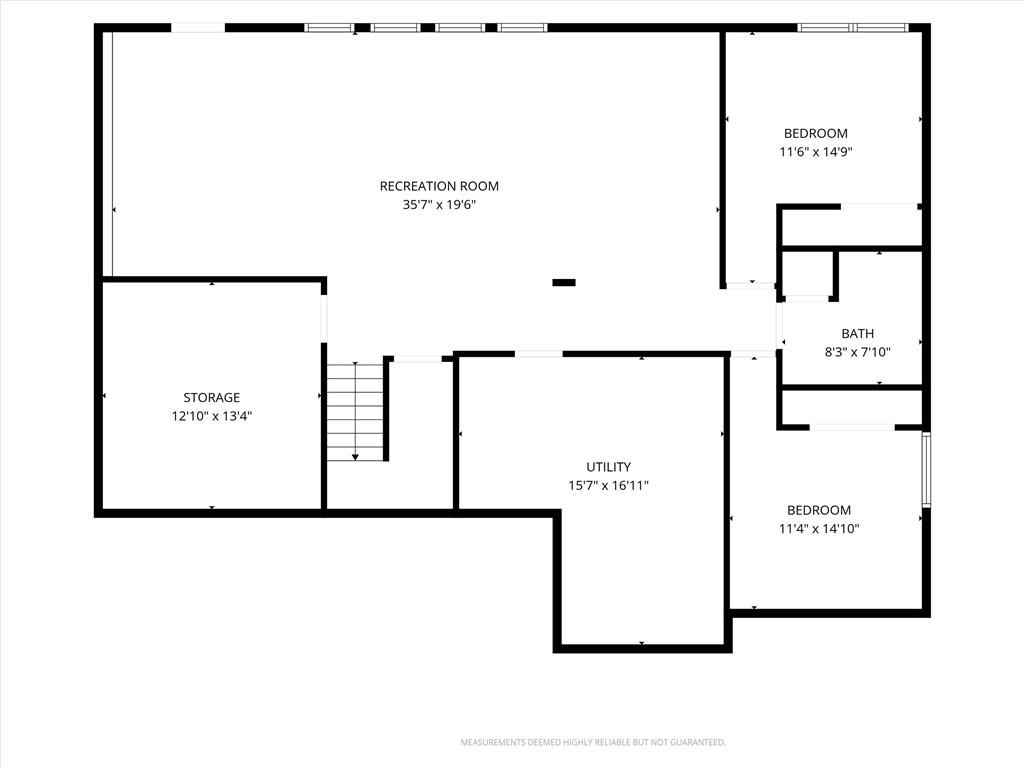 2209 Greenfield Court Property Photo 50
