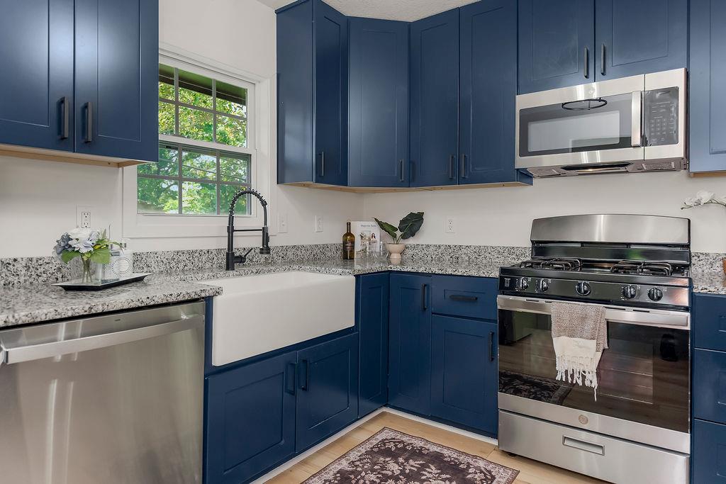 5908 Nw Harris Drive Property Photo 8
