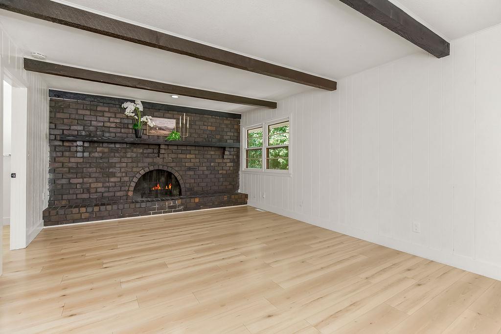 5908 Nw Harris Drive Property Photo 13