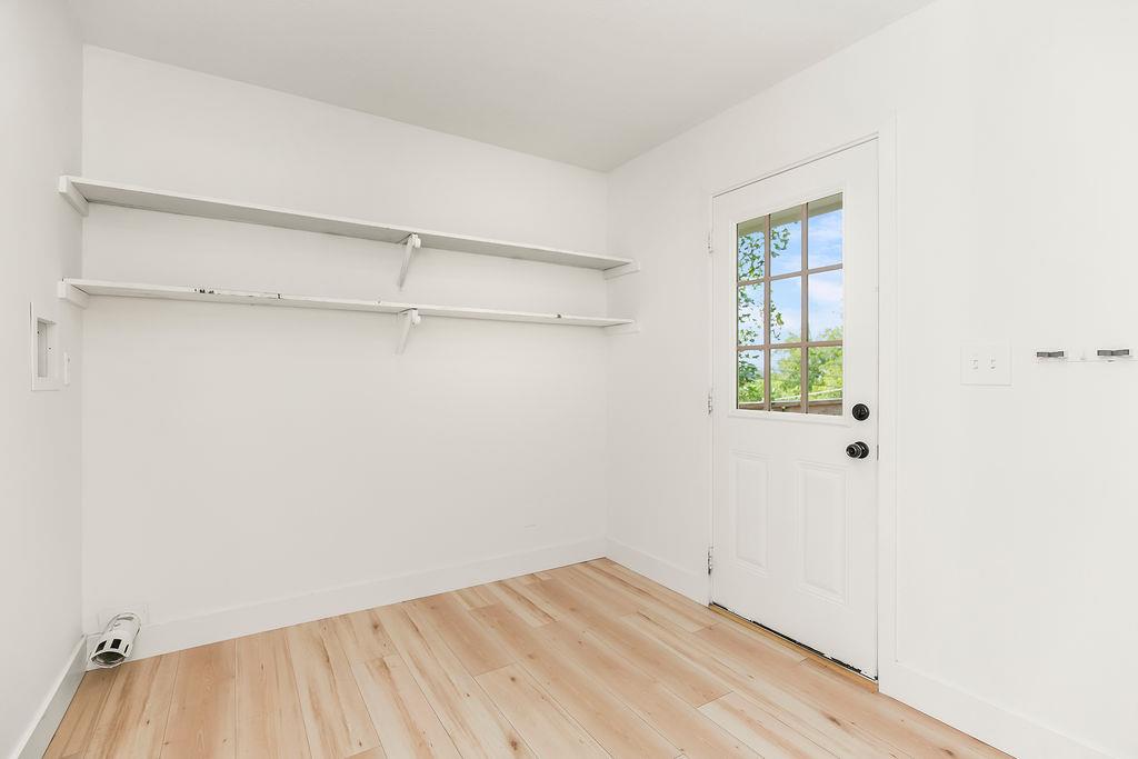 5908 Nw Harris Drive Property Photo 14