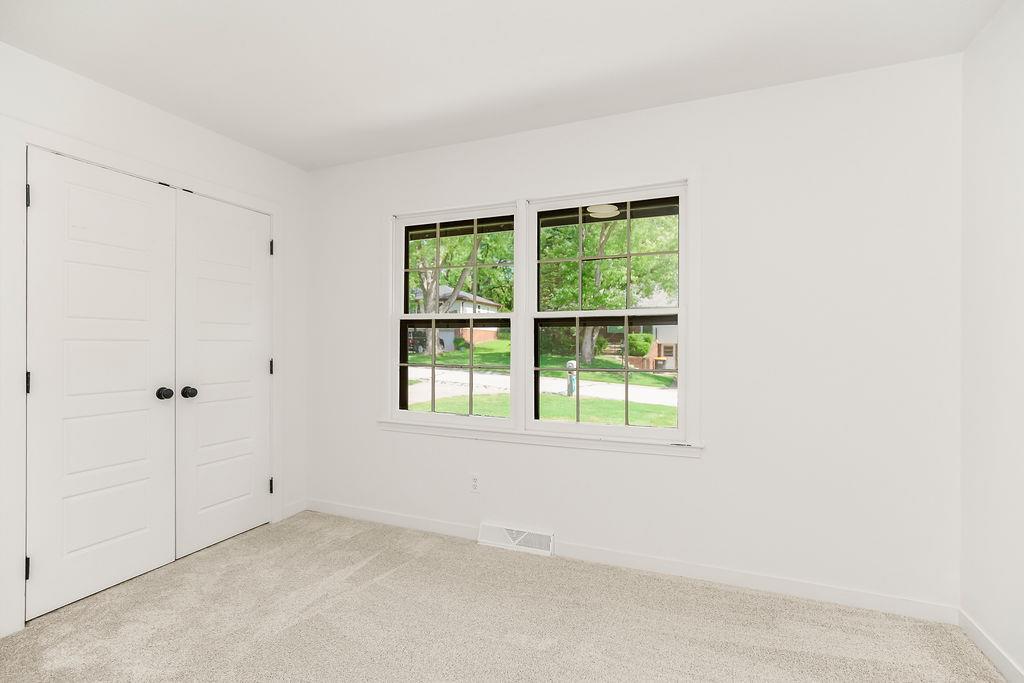 5908 Nw Harris Drive Property Photo 16