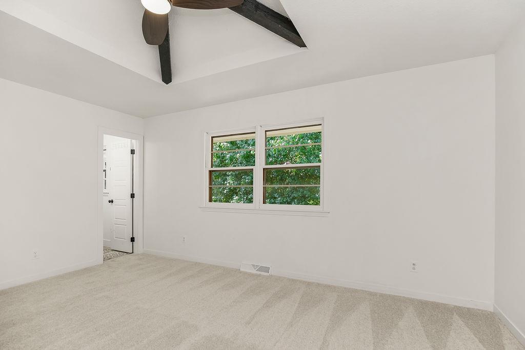 5908 Nw Harris Drive Property Photo 20