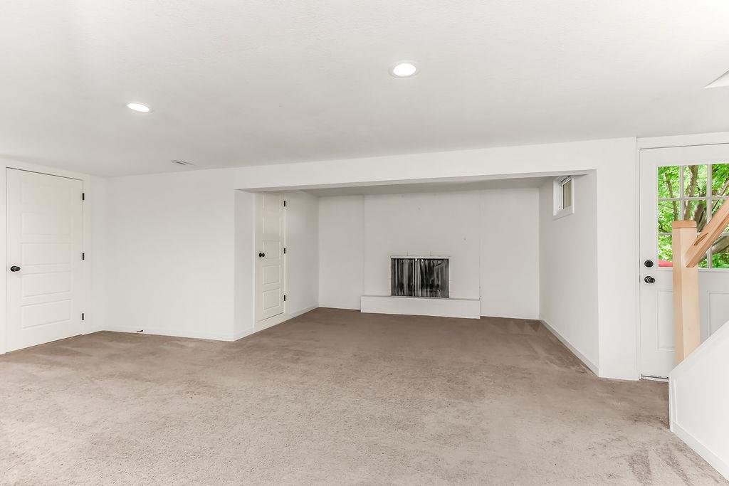 5908 Nw Harris Drive Property Photo 22