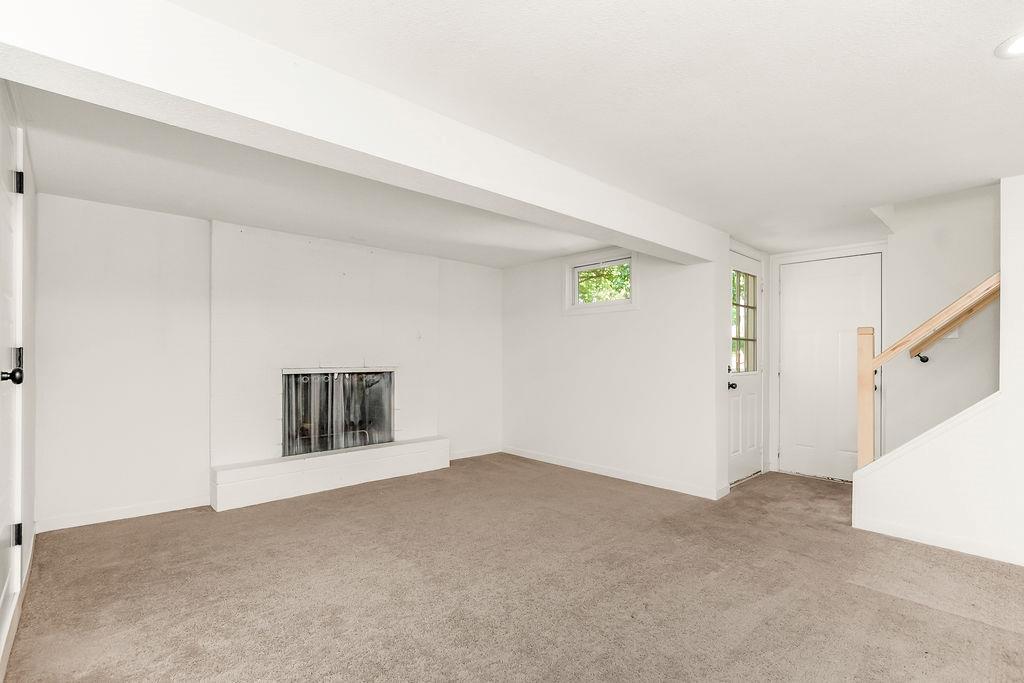 5908 Nw Harris Drive Property Photo 23