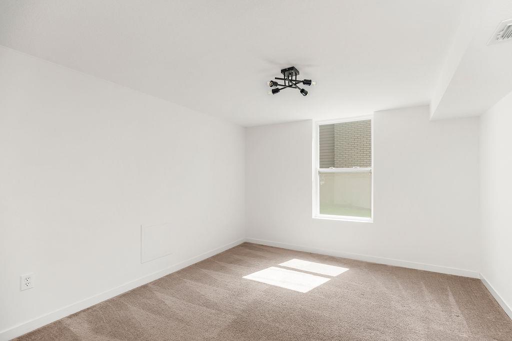 5908 Nw Harris Drive Property Photo 25