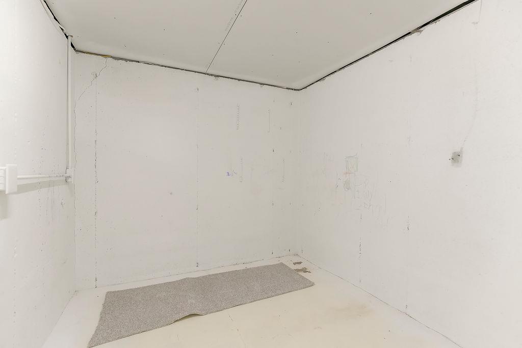5908 Nw Harris Drive Property Photo 26