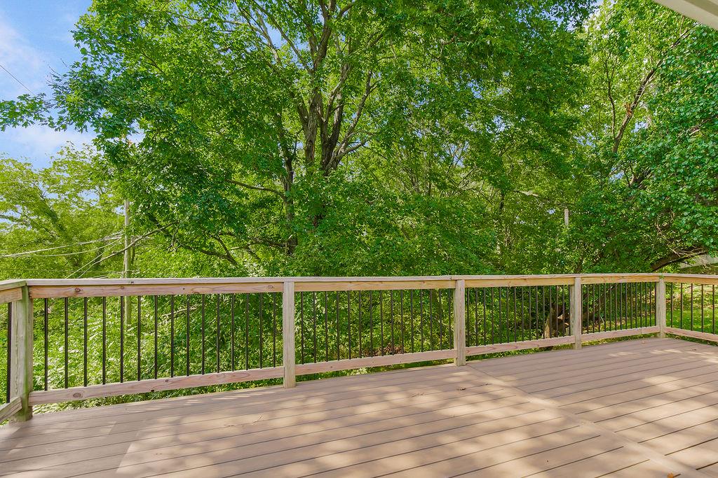5908 Nw Harris Drive Property Photo 27