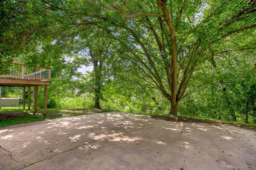 5908 Nw Harris Drive Property Photo 30