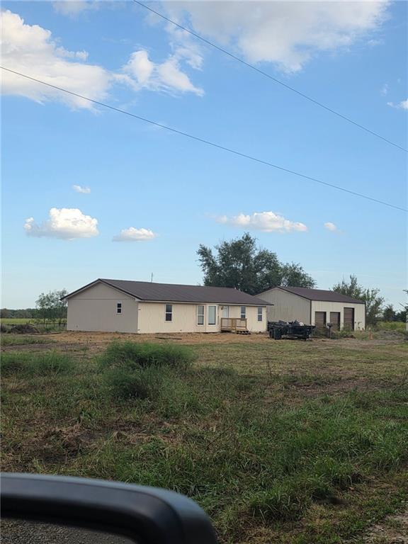 12864 Arkansas Road Property Photo 1
