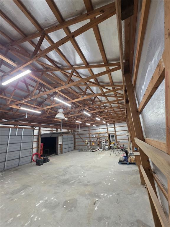 12864 Arkansas Road Property Photo 3
