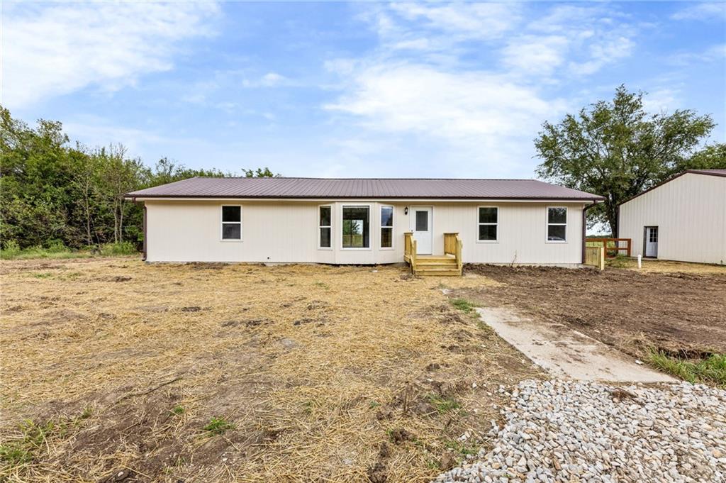 12864 Arkansas Road Property Photo 4
