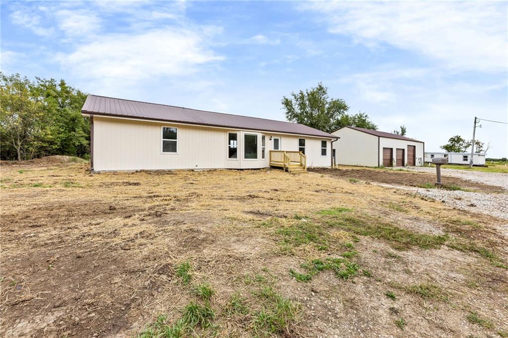 12864 Arkansas Road Property Photo 5