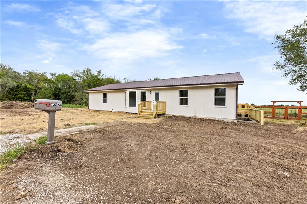 12864 Arkansas Road Property Photo 6