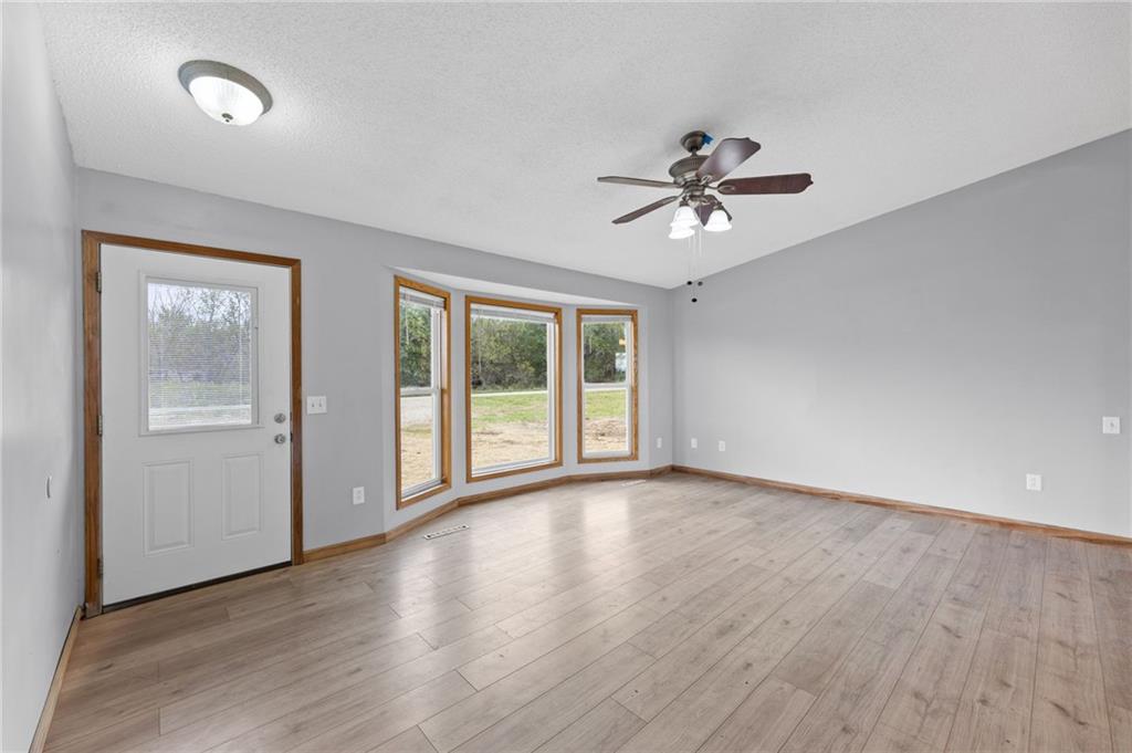 12864 Arkansas Road Property Photo 7