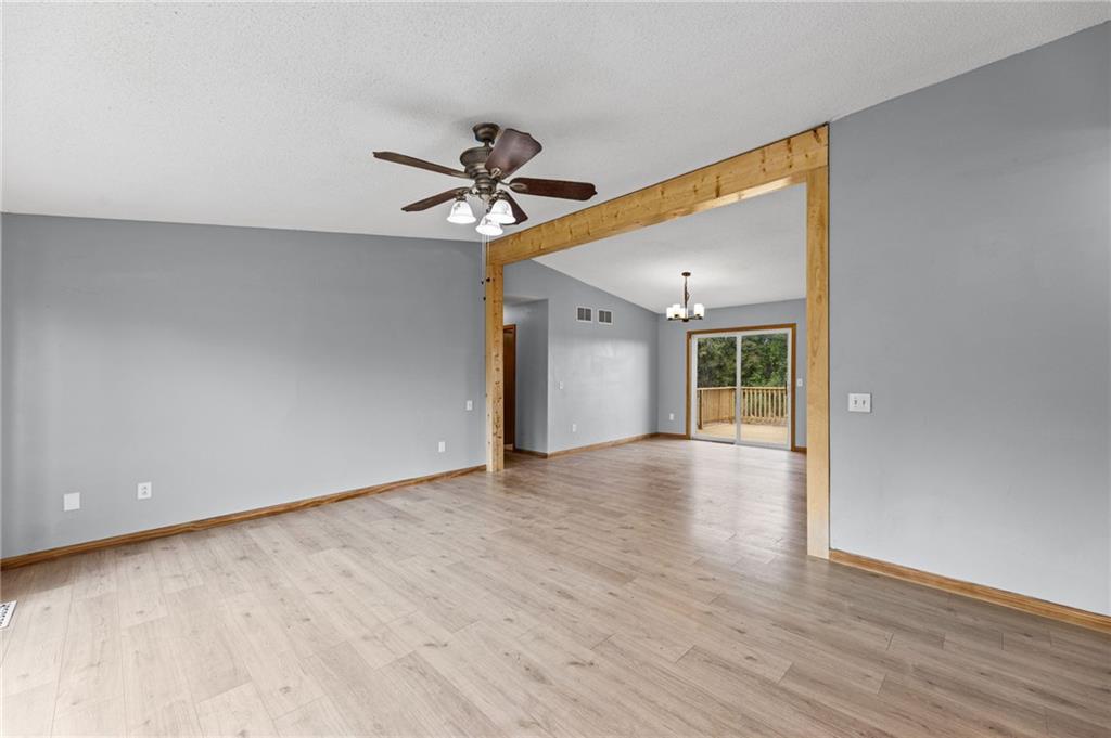 12864 Arkansas Road Property Photo 8