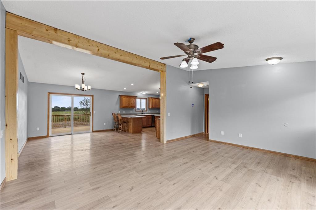 12864 Arkansas Road Property Photo 9