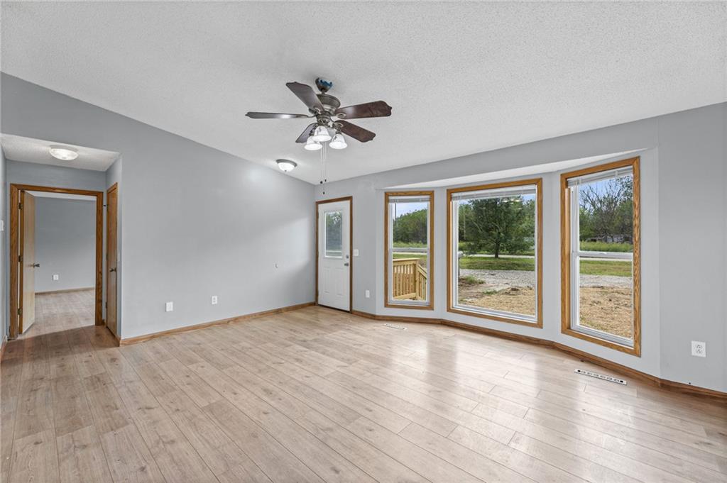 12864 Arkansas Road Property Photo 10
