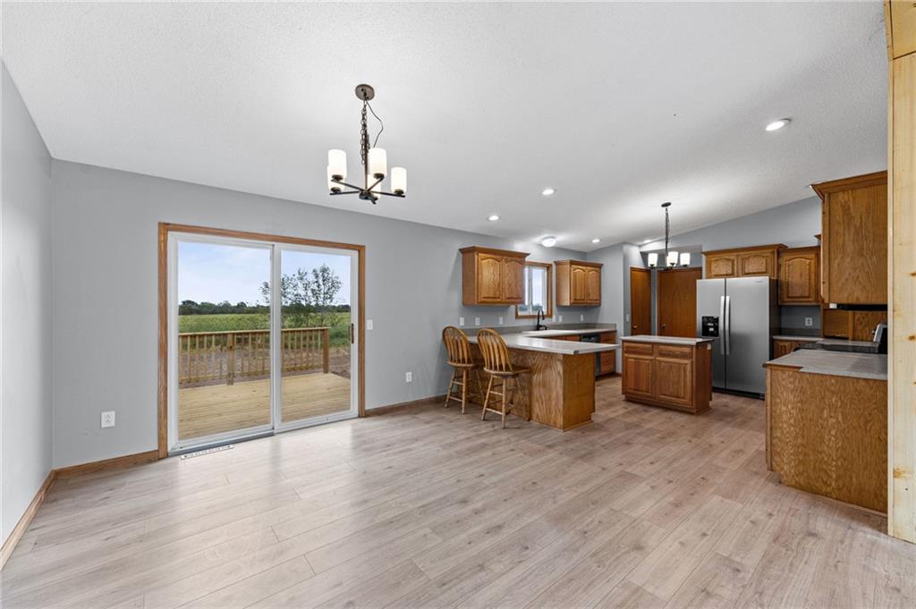 12864 Arkansas Road Property Photo 11
