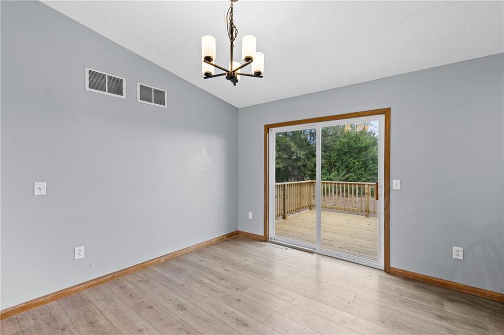 12864 Arkansas Road Property Photo 12