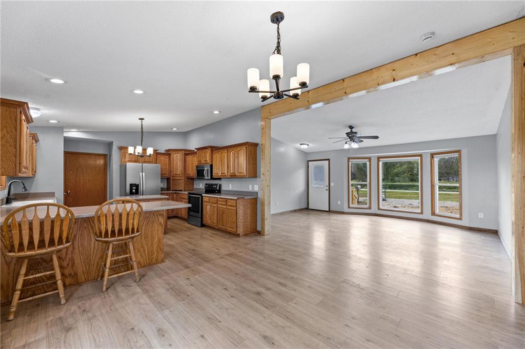 12864 Arkansas Road Property Photo 13