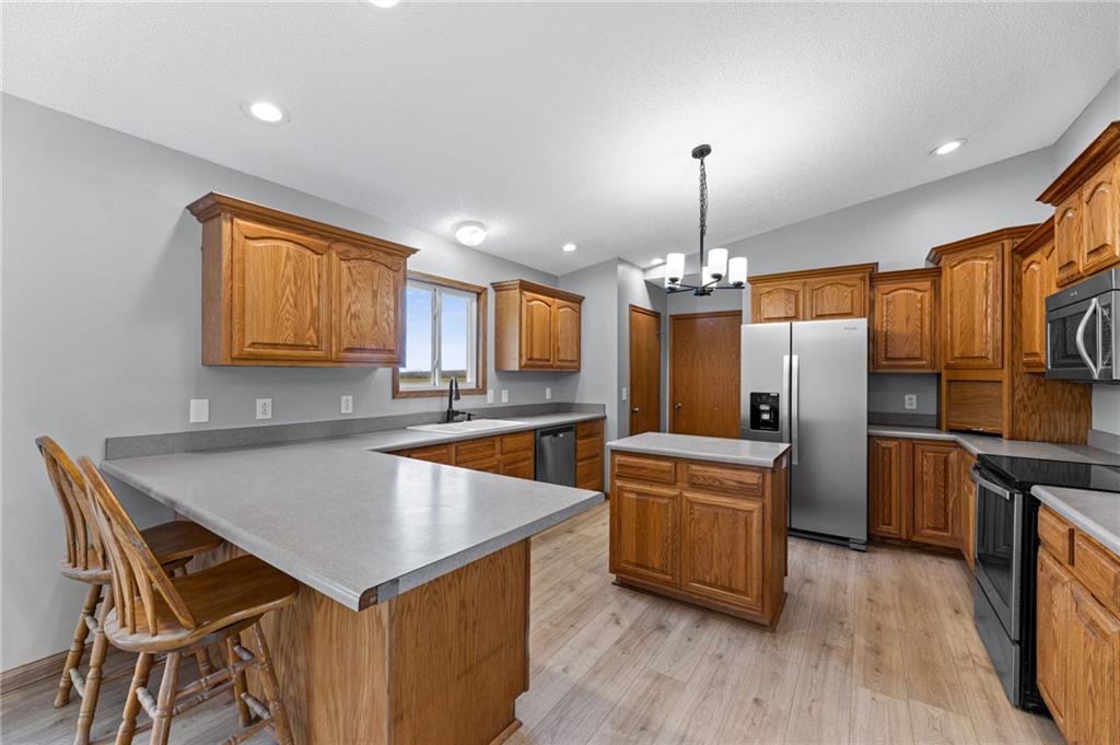 12864 Arkansas Road Property Photo 14