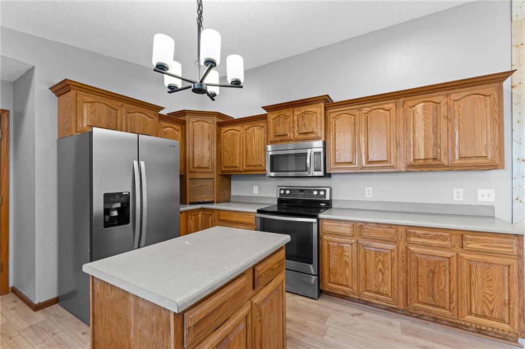 12864 Arkansas Road Property Photo 15