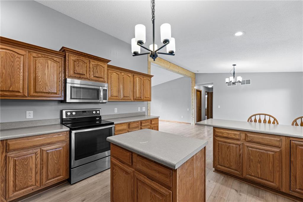 12864 Arkansas Road Property Photo 16