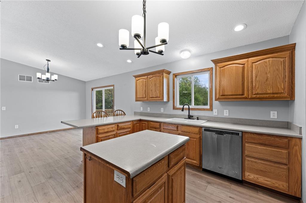 12864 Arkansas Road Property Photo 17